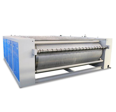 �����Cƽ�C